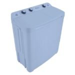 Dawlance Washing Machine DW-6550-W - Image 6