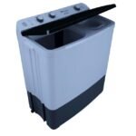 Dawlance Washing Machine DW-10500 - Image 3