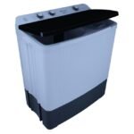 Dawlance Washing Machine DW-7500 C - Image 5