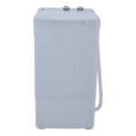 Dawlance Washing Machine DW-9200 WFL