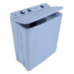 Dawlance Washing Machine DW-6550-W - Image 5