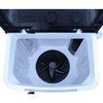 Dawlance Washing Machine DW-6100-W - Image 4