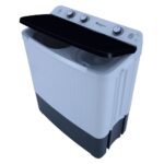 Dawlance Washing Machine DW-7500 C - Image 4