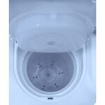 Dawlance Washing Machine DW-6550-W - Image 4