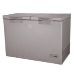 Dawlance Deep Freezer 91997 LVS - Image 3