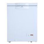 Dawlance Deep Freezer DF 300 INV