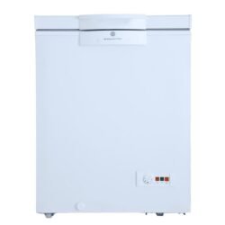 Dawlance Deep Freezer DF 300 INV