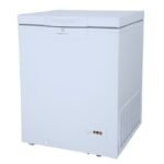 Dawlance Deep Freezer DF 300 INV - Image 3