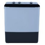 Dawlance Washing Machine DW-7500 C