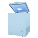 Dawlance Deep Freezer DF 300 INV - Image 2