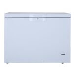 Dawlance Deep Freezer DF 400 INV