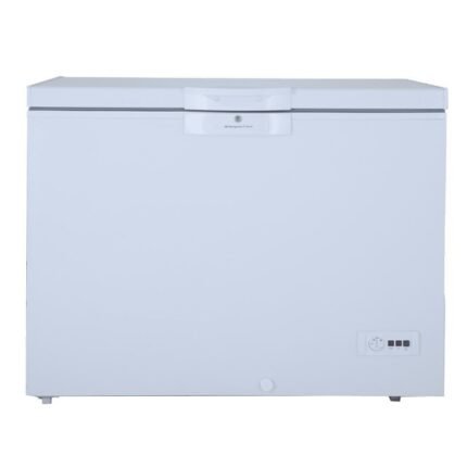 Dawlance Deep Freezer DF 400 INV
