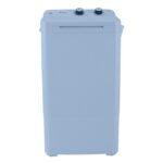 Dawlance Washing Machine DW-6100-W