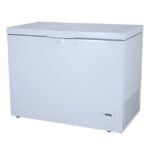 Dawlance Deep Freezer DF 400 INV - Image 2