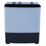 Dawlance Washing Machine DW-10500