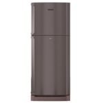 Kenwood Refrigerator 26657/480 VCM - Image 2