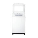 Samsung Washing Machine WA-90 F5 Imported - Image 5