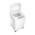 Samsung Washing Machine WA-90 F5 Imported - Image 2