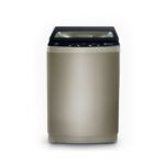 Pel Washing Machine PWM-900