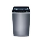 Pel Washing Machine PWM-900 - Image 2