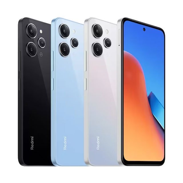 redmi-12.jpg Redmi 12 - Image 1