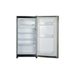 Pel Refrigerator PRL-1400 - Image 2