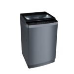 Pel Washing Machine PWM-900 - Image 3