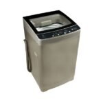 Pel Washing Machine PWM-900 - Image 4