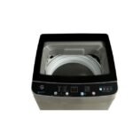 Pel Washing Machine PWM-1100 - Image 3
