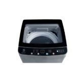 Pel Washing Machine PWM-900 - Image 5