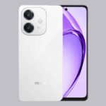 OPPO A3 6GB RAM + 256GB ROM