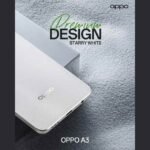 OPPO A3 6GB RAM + 256GB ROM (2)