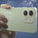 OPPO A5 Pro 8GB RAM + 128GB ROM (2)