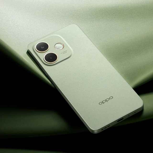 OPPO A5 Pro OPPO A5 Pro