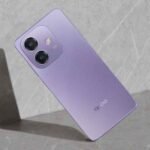 OPPO A5i _ 4GB RAM + 128GB ROM (2)