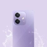 OPPO A5i _ 4GB RAM + 128GB ROM (3)