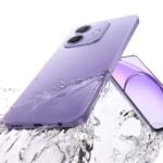 OPPO A5i _ 4GB RAM + 128GB ROM (4)