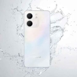 OPPO A5x